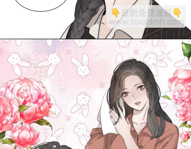 第10话  谈心71