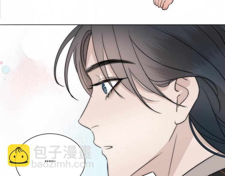 第10话  谈心74