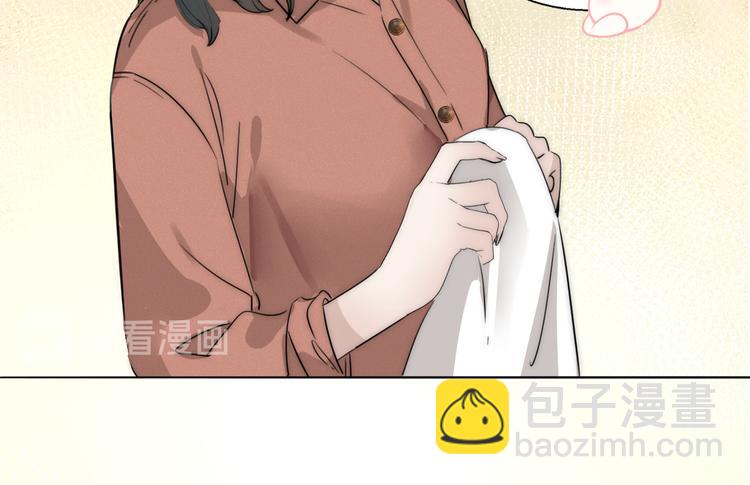 第10话  谈心78