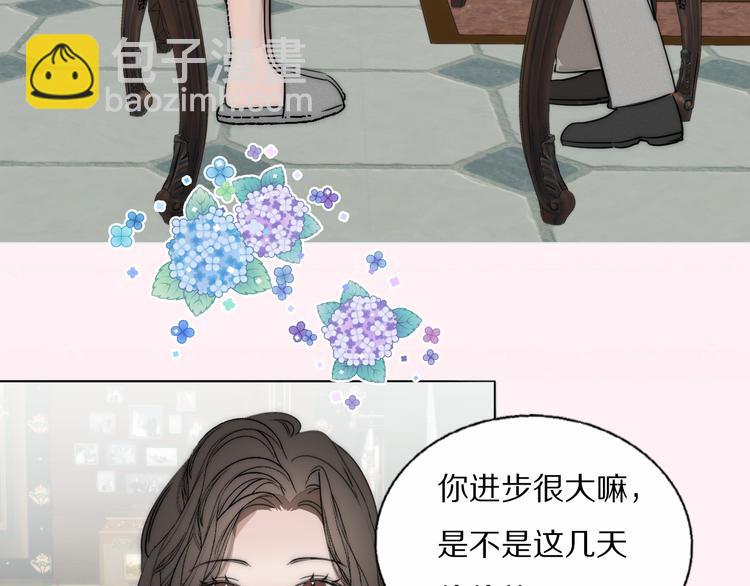 第10话  谈心83