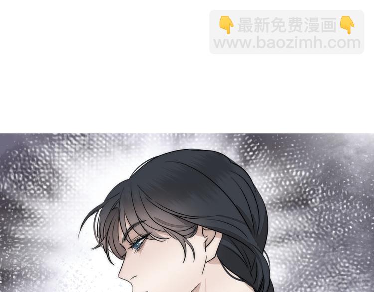 第10话  谈心89