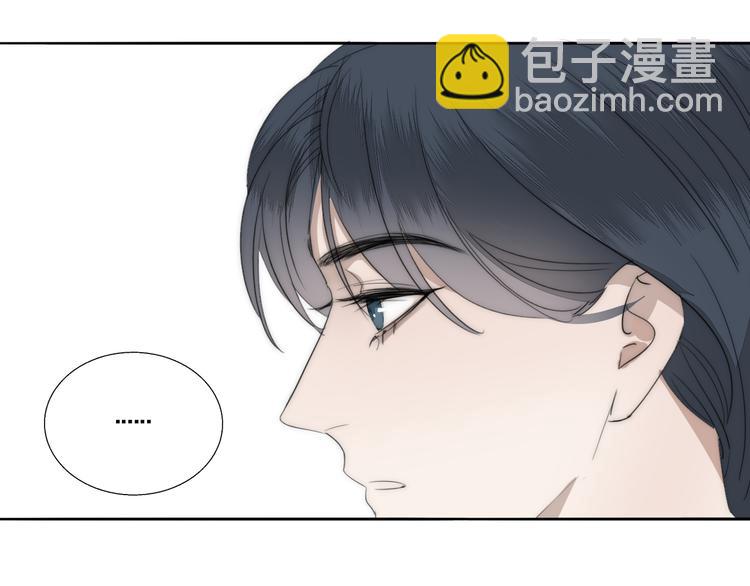 第11话  追悼会14