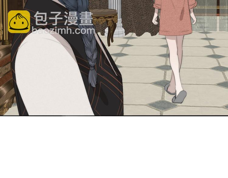 第11话  追悼会18