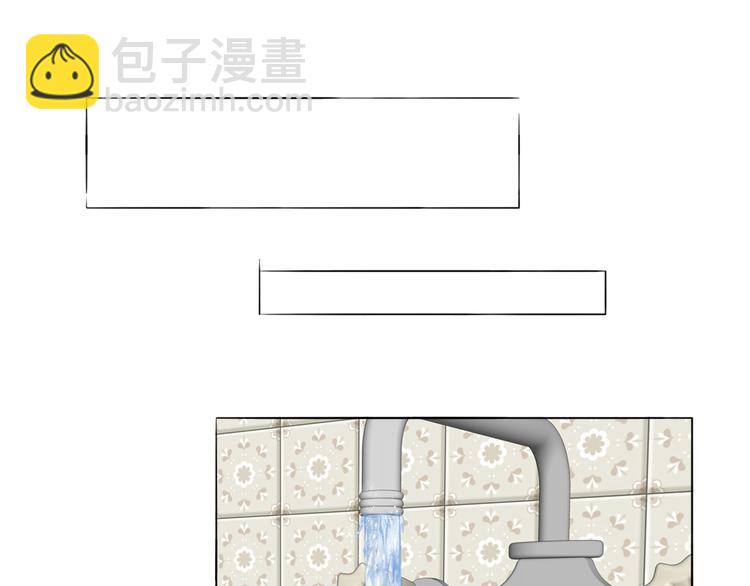 第11话  追悼会19