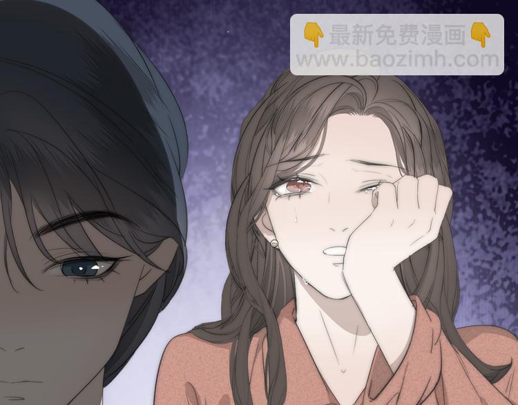第11话  追悼会22