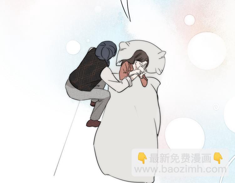 第11话  追悼会37