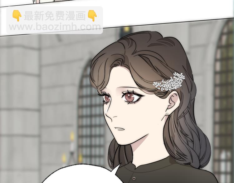 第11话  追悼会54