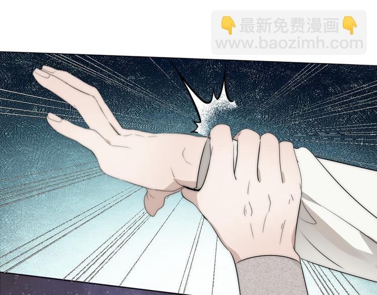 第11话  追悼会58