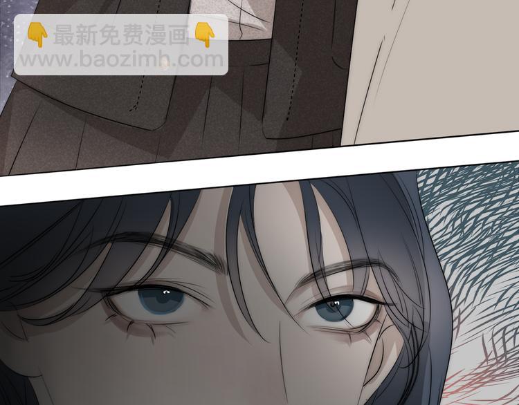 第11话  追悼会61