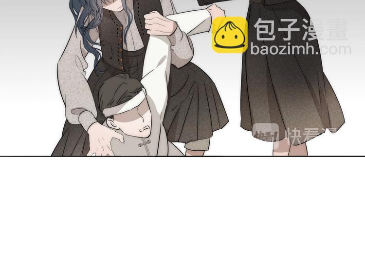 第11话  追悼会67