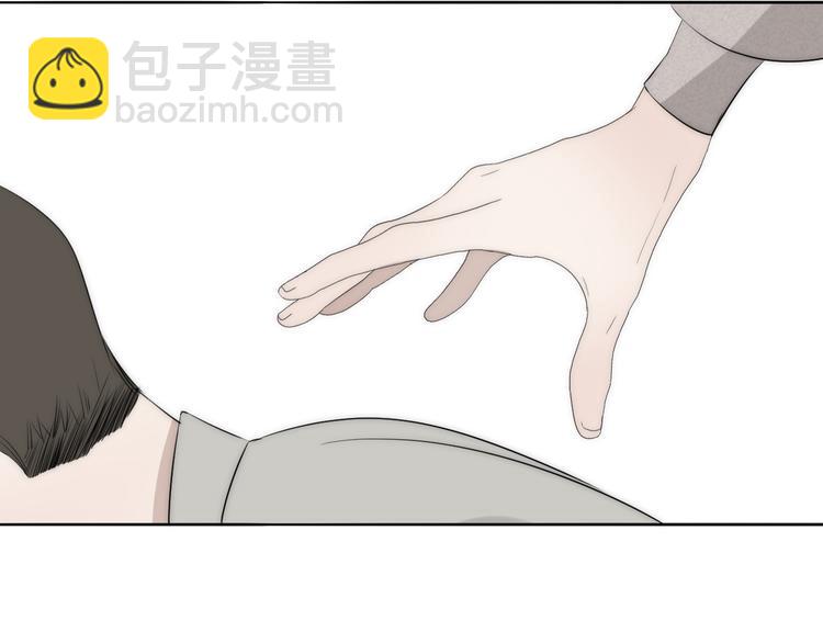第11话  追悼会68