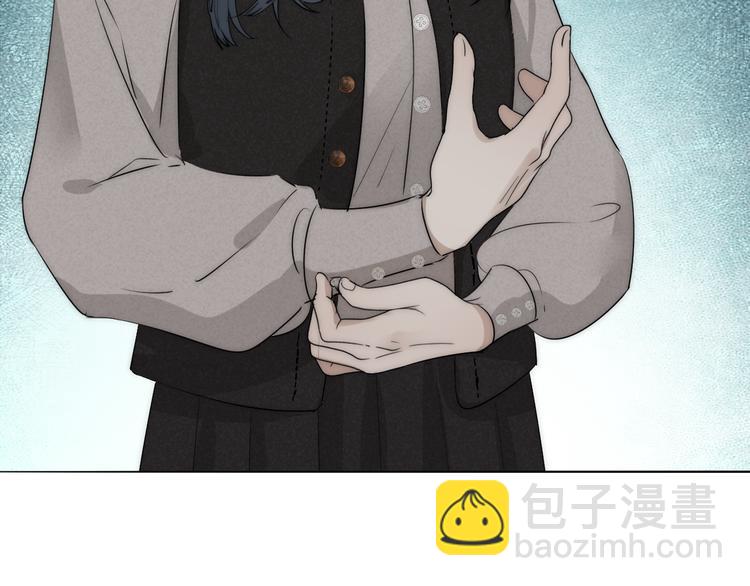 第11话  追悼会70