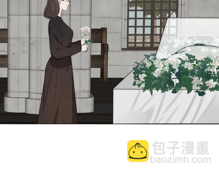 第11话  追悼会72