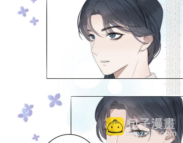 第11话  追悼会8