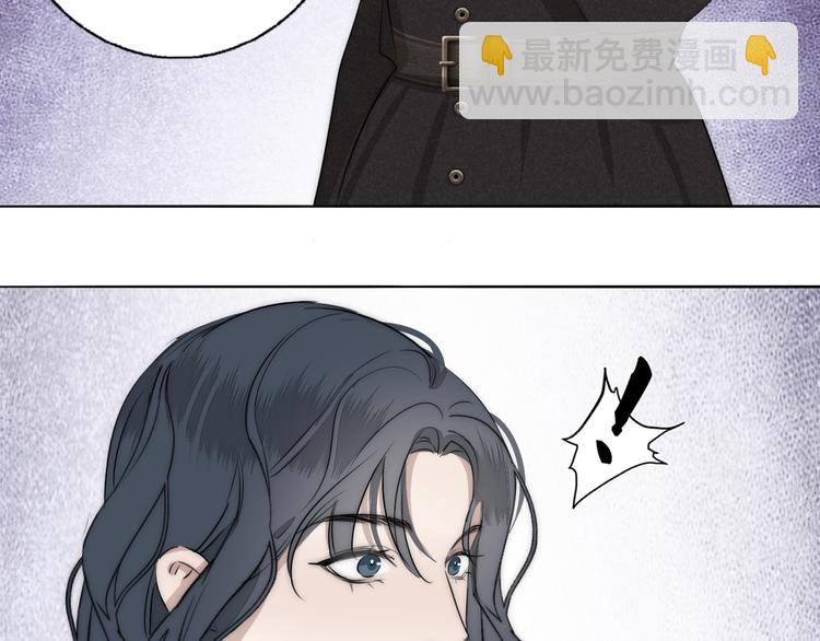 第11话  追悼会81