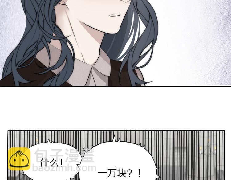 第11话  追悼会82