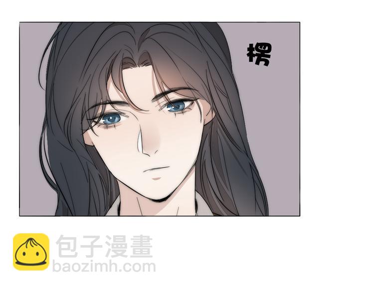第11话  追悼会87