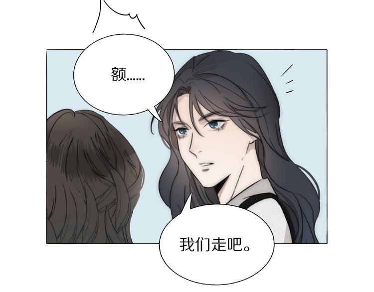 第11话  追悼会89