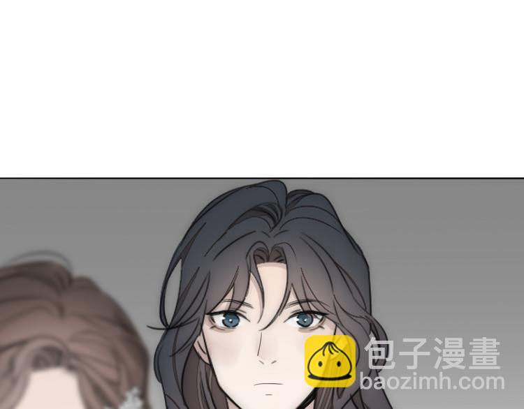 第11话  追悼会90