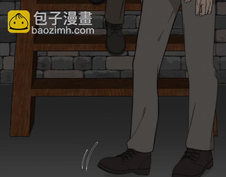 第13话 褚会子之死31
