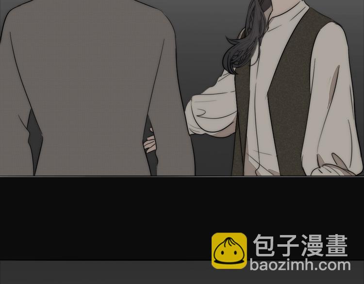 第13话 褚会子之死67