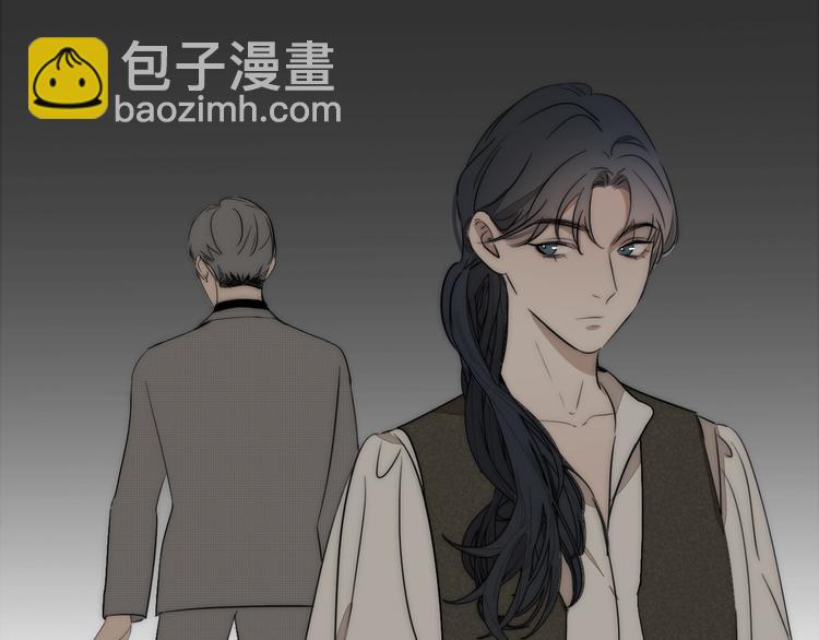 第13话 褚会子之死68
