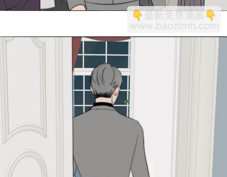 第13话 褚会子之死96