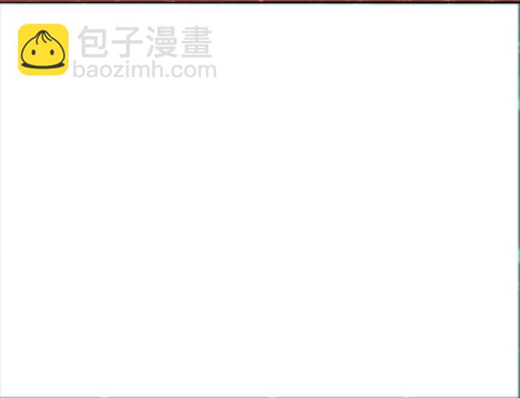 第14话  许幼怡被捕121