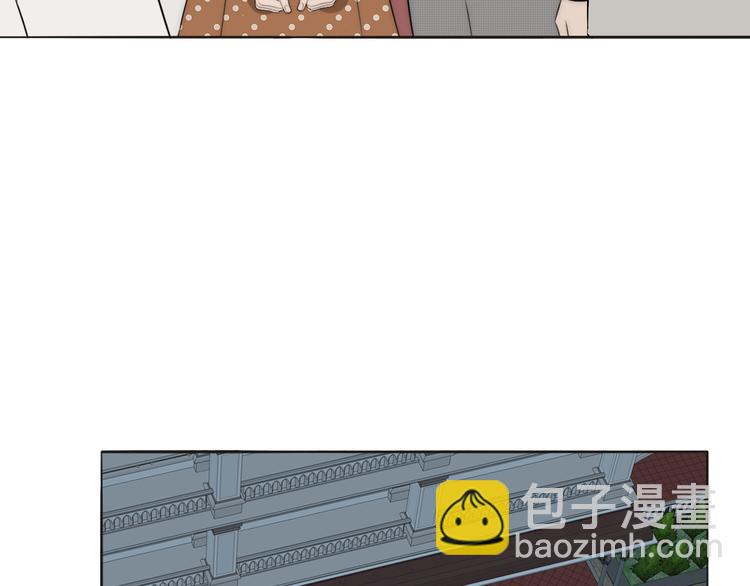 第14话  许幼怡被捕17