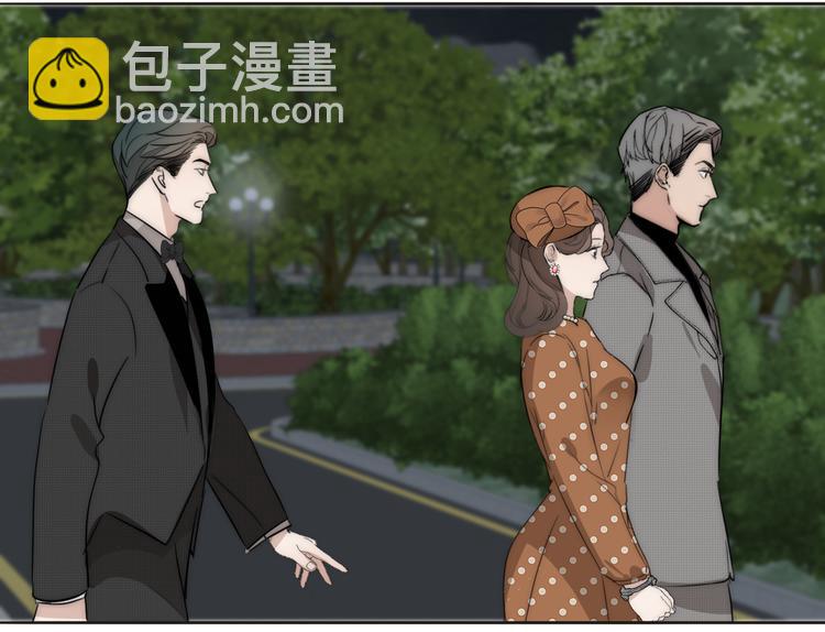 第14话  许幼怡被捕22