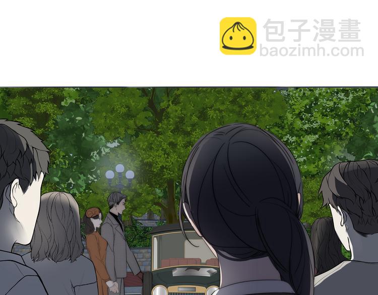 第14话  许幼怡被捕23