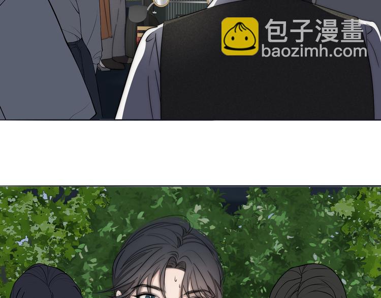 第14话  许幼怡被捕24
