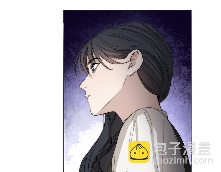 第14话  许幼怡被捕27