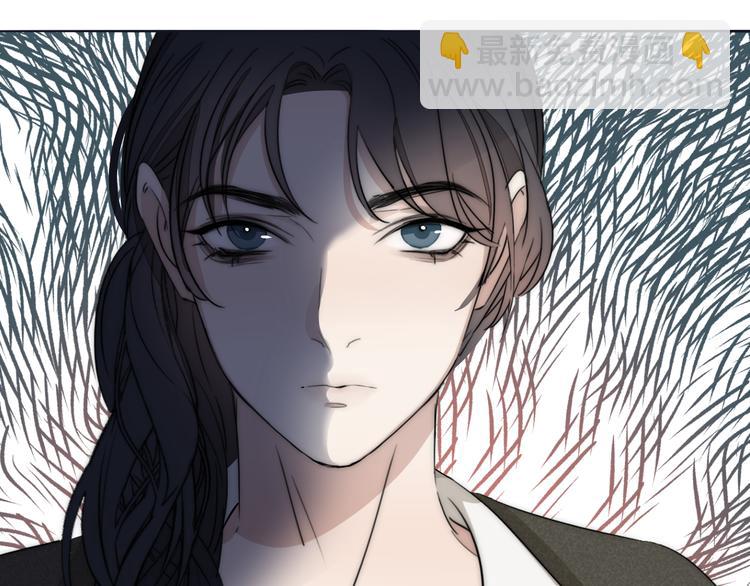 第14话  许幼怡被捕29