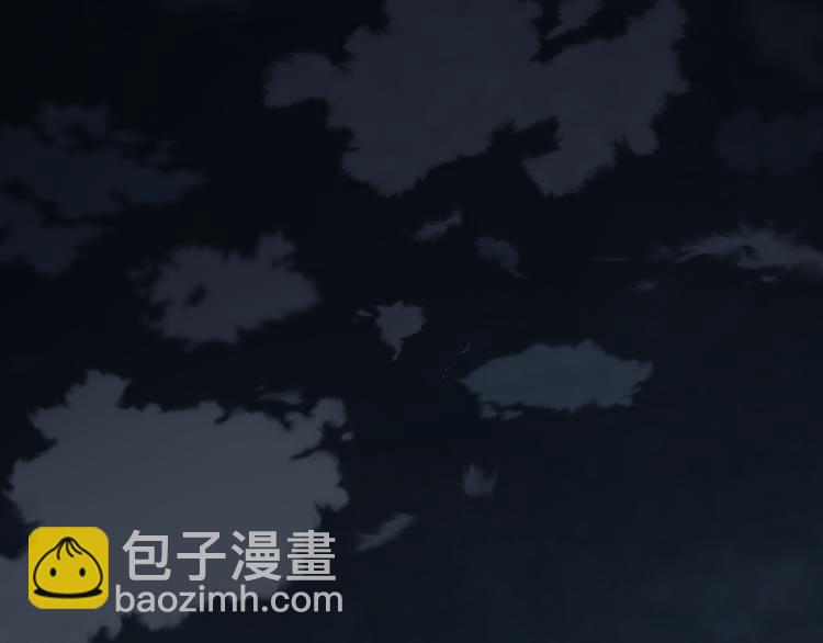 第14话  许幼怡被捕3