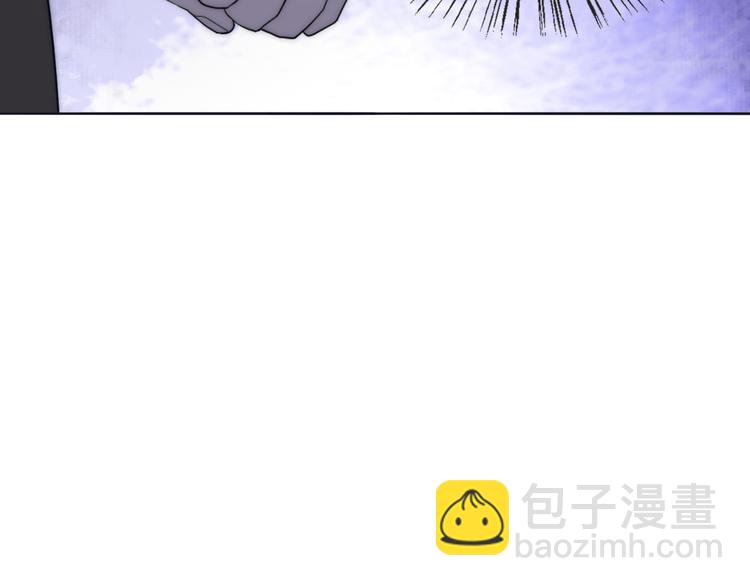 第14话  许幼怡被捕31