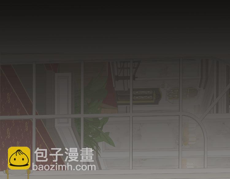 第14话  许幼怡被捕37