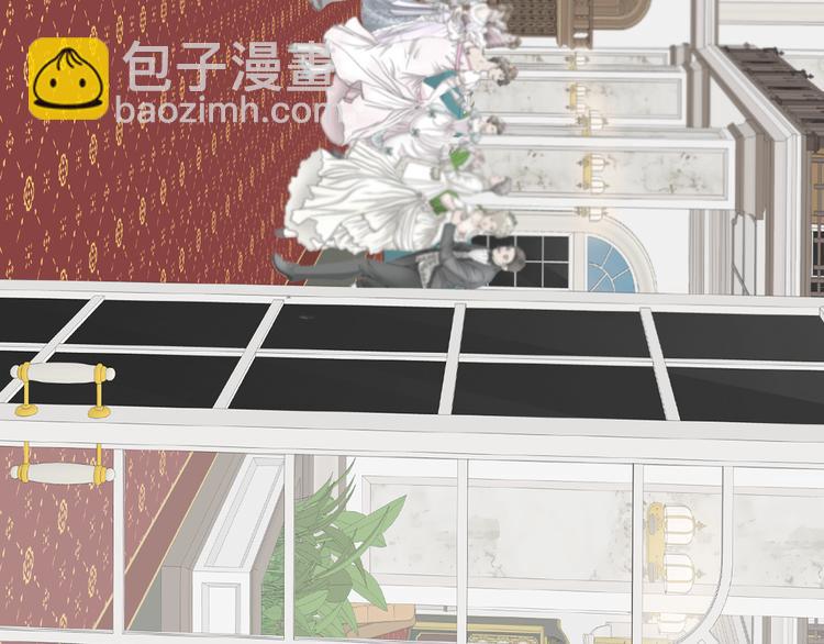 第14话  许幼怡被捕39