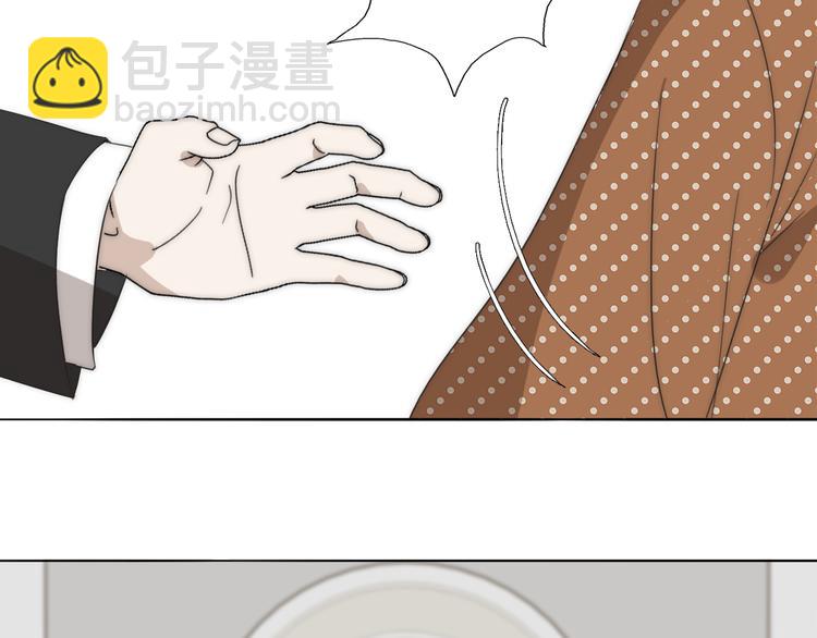 第14话  许幼怡被捕59