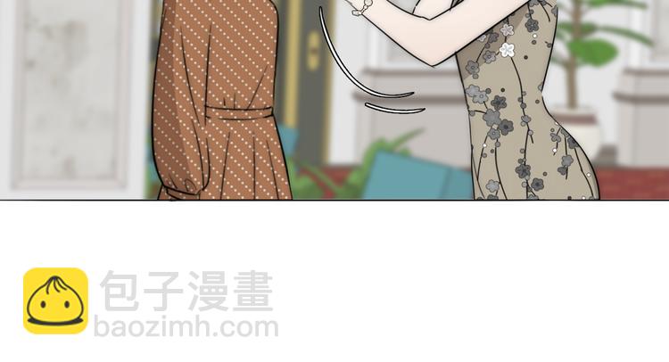第14话  许幼怡被捕87