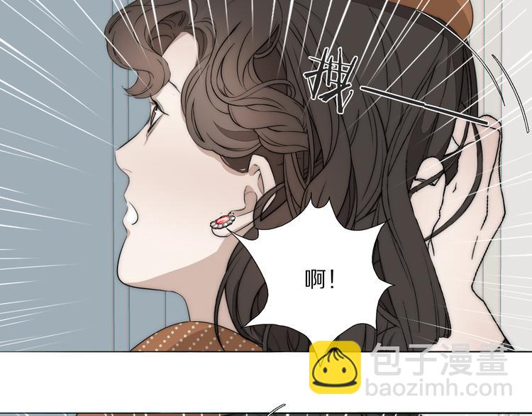 第15话 案件真相18