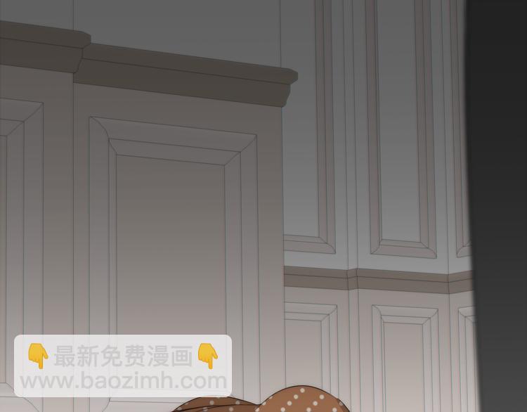 第15话 案件真相20