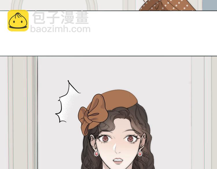 第15话 案件真相7