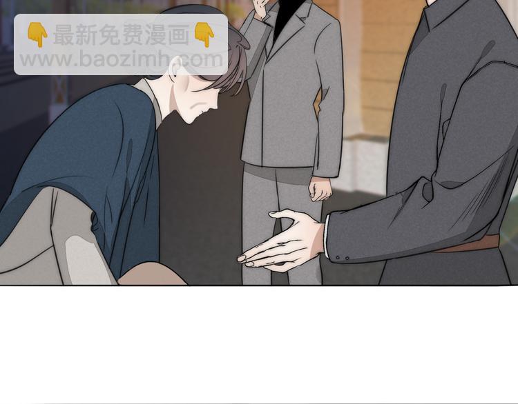 第15话 案件真相79