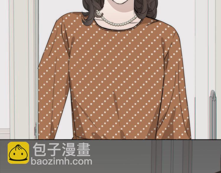 第15话 案件真相8