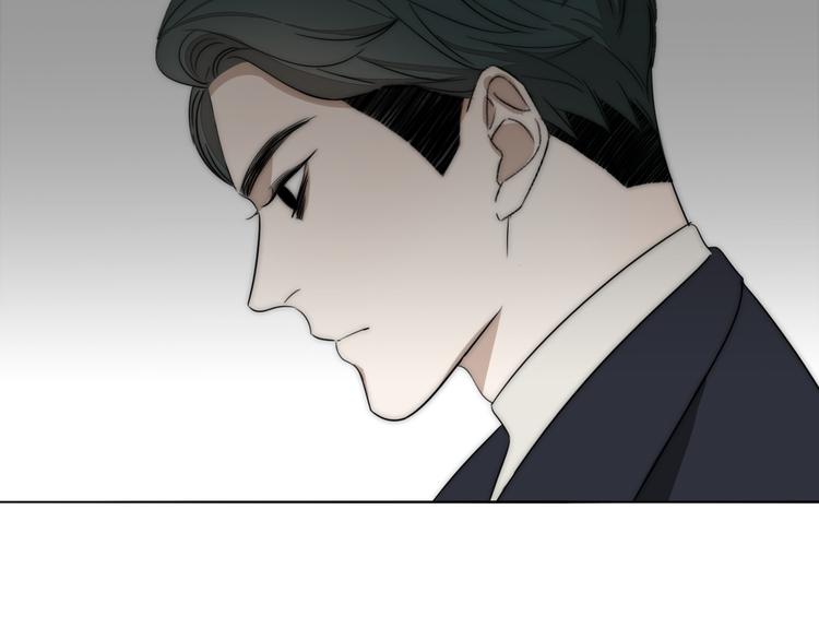 第17话  密室囚禁56