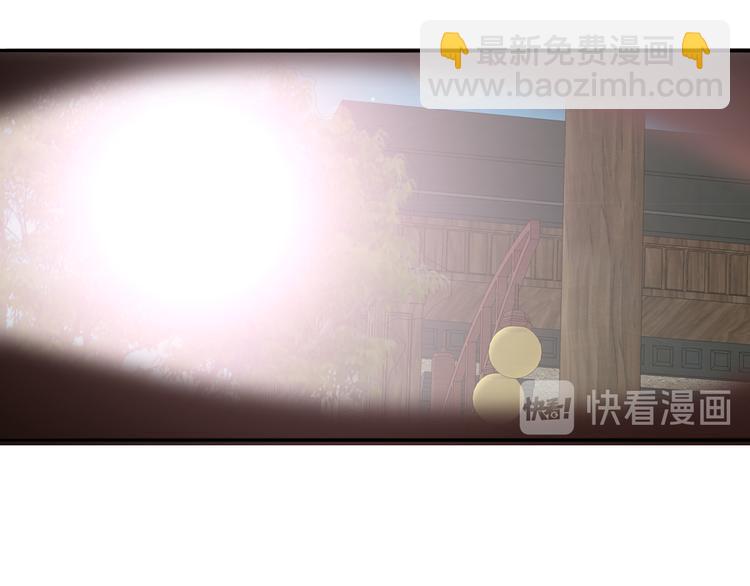 第17话  密室囚禁65