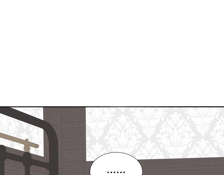 第17话  密室囚禁83