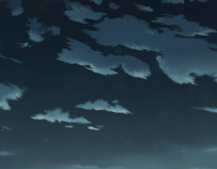 第18话  严薇夜探交通部90