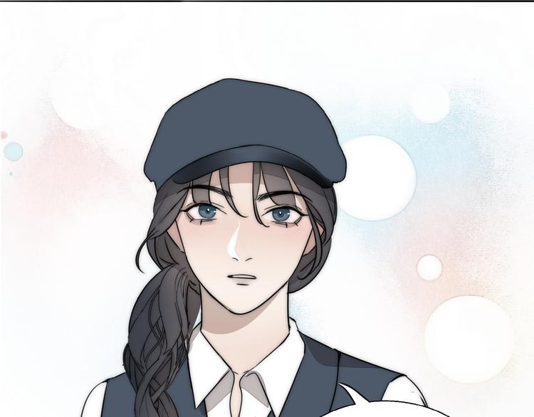 第19话  解救许幼怡77